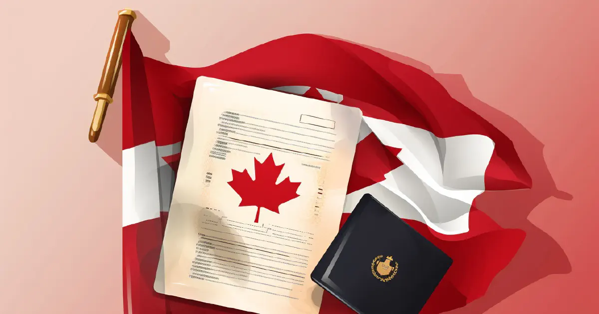 CANADIAN CITIZENSHIP APPLICATION TRACKER visual data 6